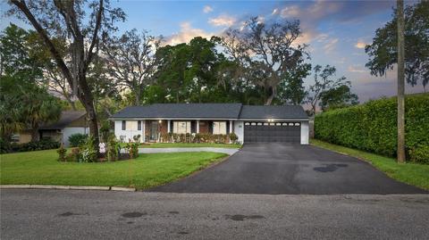 714 Saxby Ave, Orlando, FL 32835