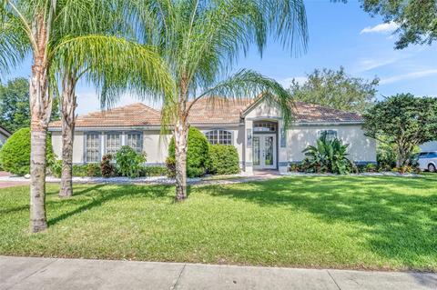 1029 Golf Valley Dr, Apopka, FL 32712