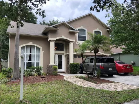 625 Vicks Landing Dr, Apopka, FL 32712