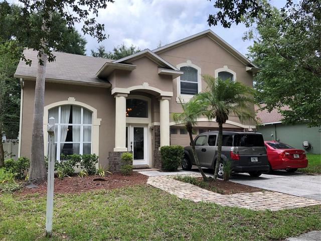 625 Vicks Landing Dr, Apopka, FL 32712