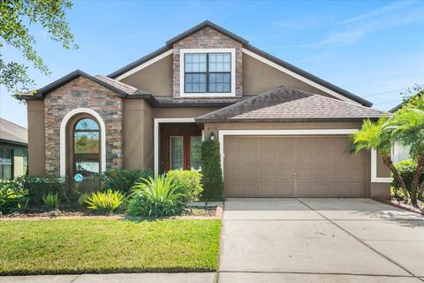 6549 Boulder Run Loop, Wesley Chapel, FL 33545