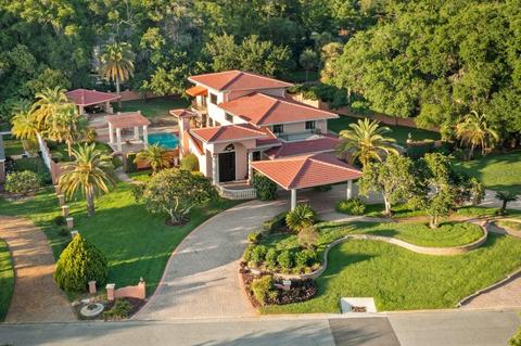 240 Live Oak Ln, Altamonte Springs, FL 32714