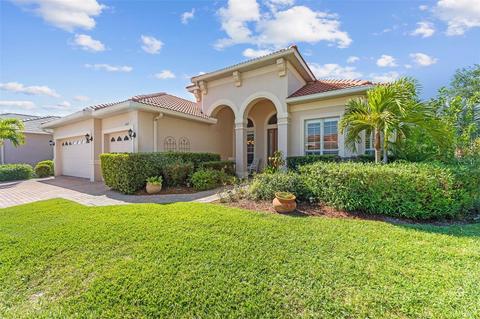 11415 Vicolo Loop, Windermere, FL 34786