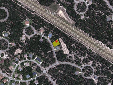 8 Dianthus Ct, Homosassa, FL 34446