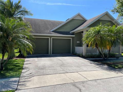 4232 Cleary Way, Orlando, FL 32828