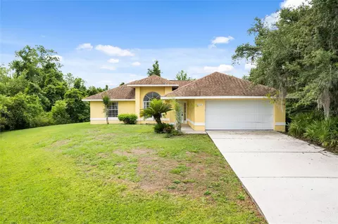 3262 Cumberland Ct, Kissimmee, FL 34746