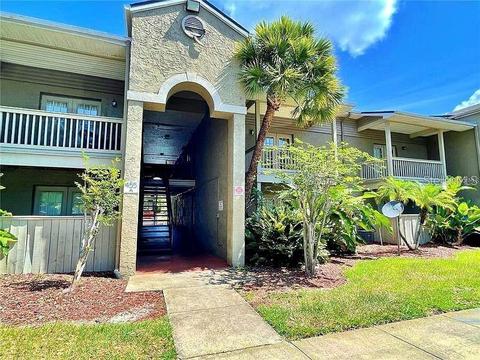 345 Wymore Rd #107, Altamonte Springs, FL 32714