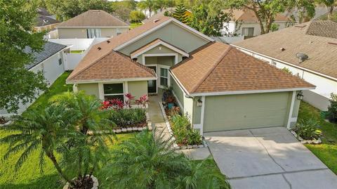 3511 Kayla Cir, Oviedo, FL 32765