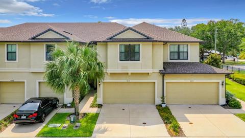 5233 Bay Isle Cir, Clearwater, FL 33760