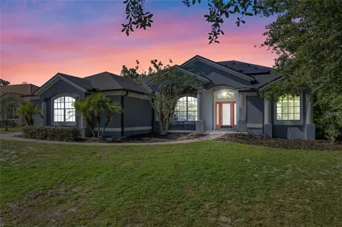 381 Glen Abbey Ln, Debary, FL 32713
