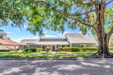 930 Versailles Cir, Maitland, FL 32751