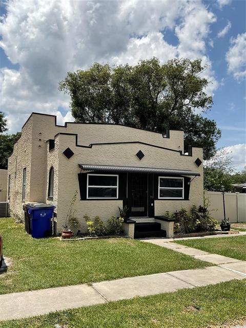 312 Ohio Ave, Saint Cloud, FL 34769 photo 1