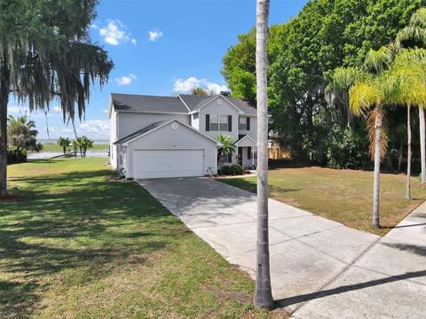 1520 Neptune Rd, Kissimmee, FL 34744