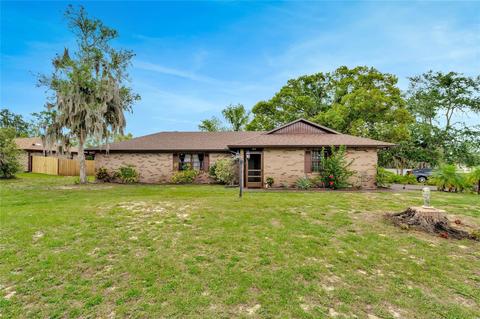 2460 Timbercrest Dr, Deltona, FL 32738