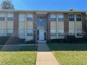 701 Perkins St #100, Leesburg, FL 34748