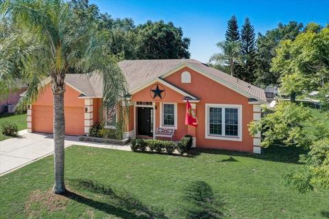 1514 Sarus Ave, Groveland, FL 34736