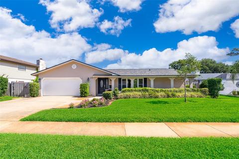 2233 Coventry Dr, Winter Park, FL 32792
