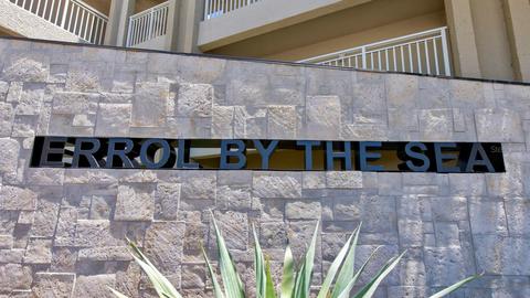 4501 S Atlantic Ave #108, New Smyrna Beach, FL 32169