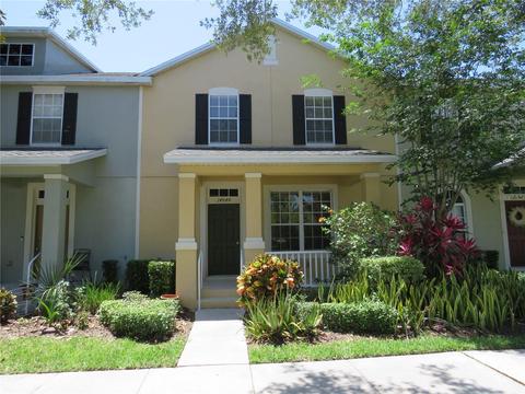 14048 Bridgewater Crossings Blvd, Windermere, FL 34786