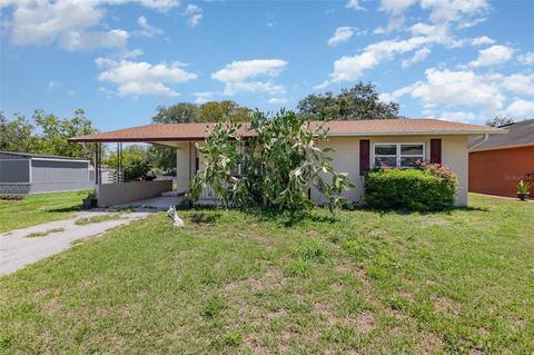 809 Wisconsin Ave, Saint Cloud, FL 34769 photo 1