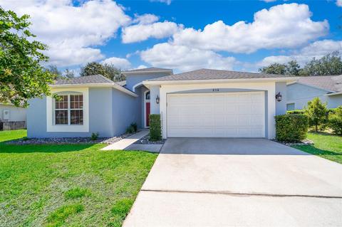 838 Grand Hughey Ct, Apopka, FL 32712