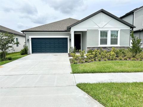 720 Cattlemen Ct, Saint Cloud, FL 34771