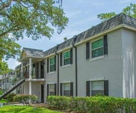 7606 Forest City Rd #13, Orlando, FL 32810