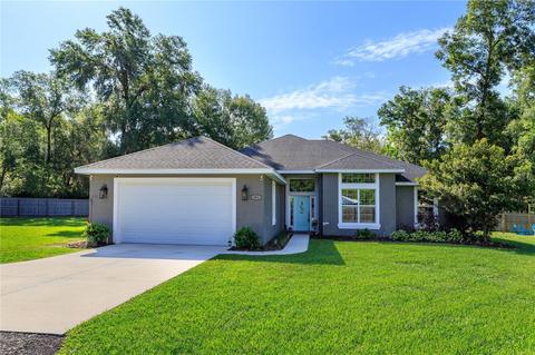 201 Grand Ave, Deland, FL 32720