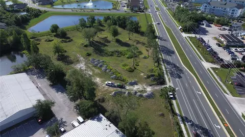 6347 Narcoossee Rd, Orlando, FL 32822