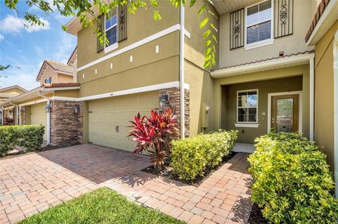 445 Livorno Way, Sanford, FL 32771