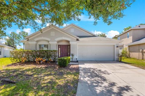 13207 Evening Sunset Ln, Riverview, FL 33579