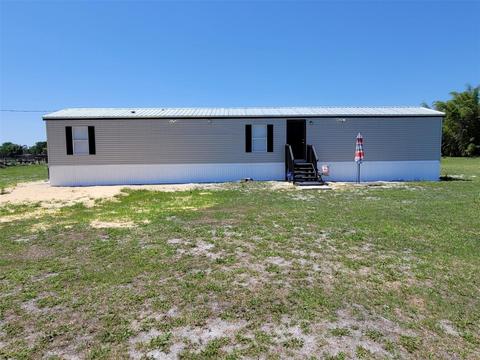 37 Ferguson Ln, Frostproof, FL 33843