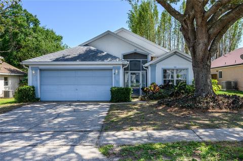 244 Bay St, Apopka, FL 32712