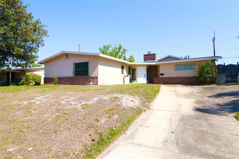 407 Krueger St, Orlando, FL 32839