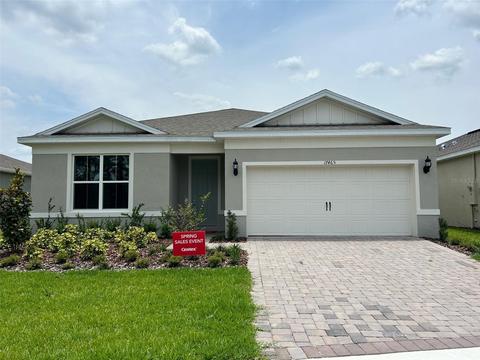 17465 Back Bay Ct, Clermont, FL 34714