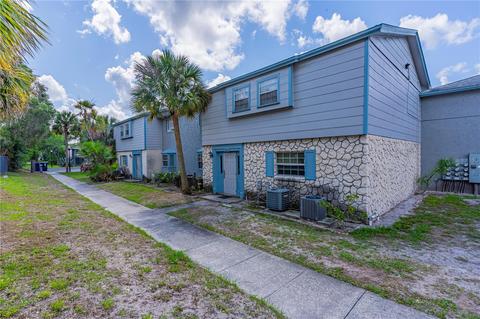 3065 George Mason Ave #2, Winter Park, FL 32792