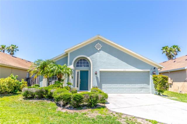 571 Tree Shore Dr, Orlando, FL 32825