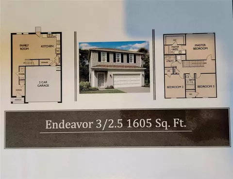 10420 Ladybug Cv, Parrish, FL 34219