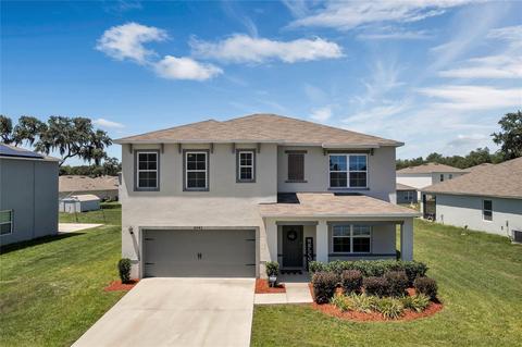 10543 Burlwood Dr, Leesburg, FL 34788
