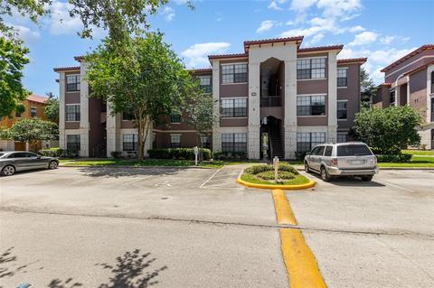 6137 Metrowest Blvd #307, Orlando, FL 32835