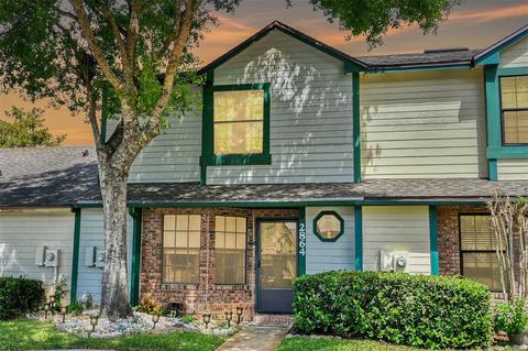 2864 Candela Ct, Apopka, FL 32703