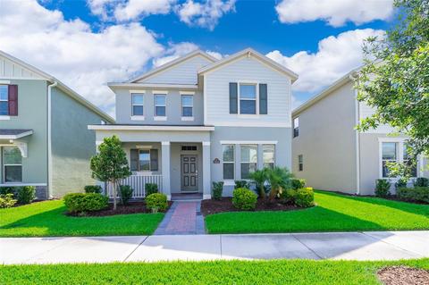 9041 Sonoma Coast Dr, Winter Garden, FL 34787