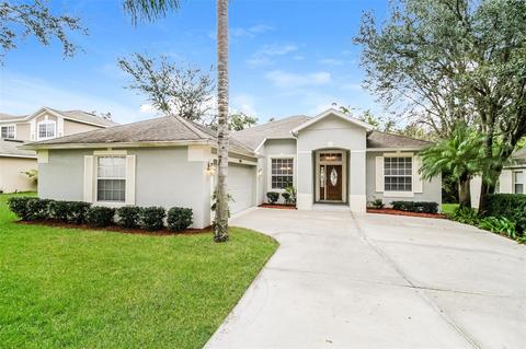 1661 Scrub Jay Rd, Apopka, FL 32703