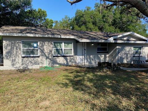 3206 Bon Air Dr, Orlando, FL 32818