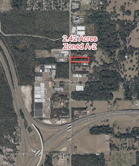 6651 Plymouth Sorrento Rd, Apopka, FL 32712