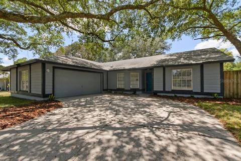 17610 Willow Pond Dr, Lutz, FL 33549