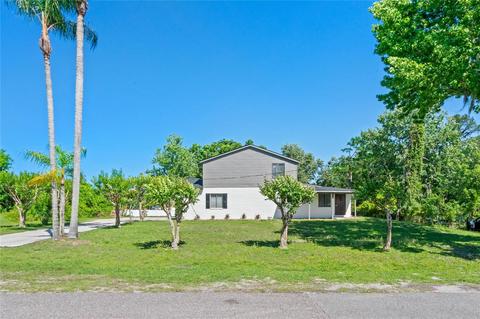 720 Millshore Dr, Chuluota, FL 32766