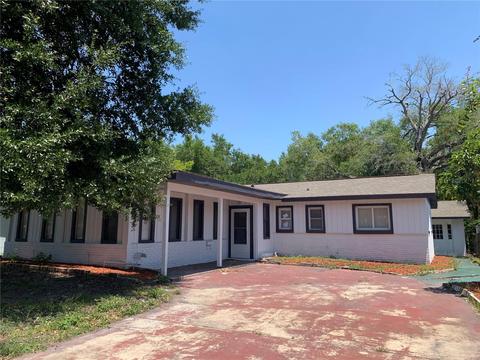 1413 Pine Lake Rd, Orlando, FL 32808