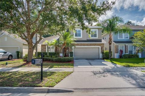 9797 Leland Dr, Orlando, FL 32827