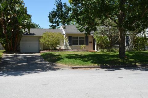 1909 Valencia Rd, Orlando, FL 32803